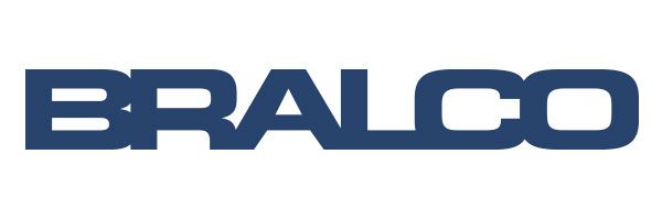 Bralco Logo